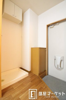 【玄関】 | 十塚コーラス