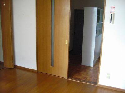 【その他】 | 第一長荘