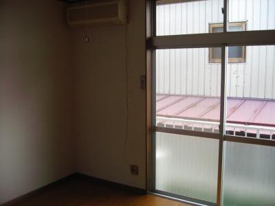 【その他】 | 第一長荘