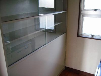 【その他】 | 第一長荘