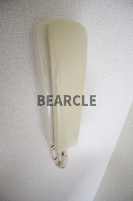 【セキュリティ】 | ハイツメイトク