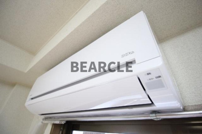 【設備】 | ハイツメイトク