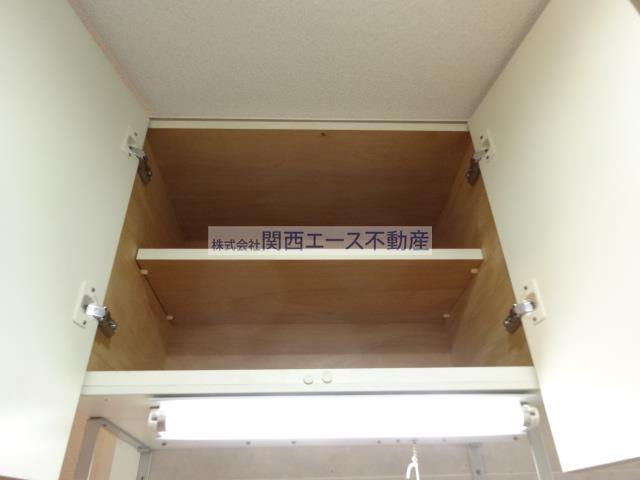  | サウス柿木