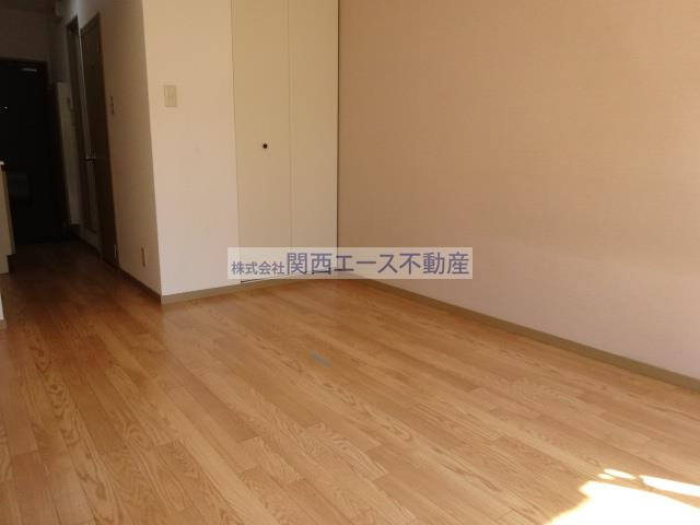  | サウス柿木