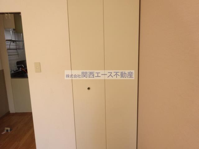  | サウス柿木