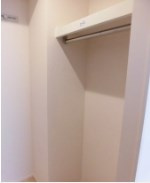 【その他】 | コンフォート・古城