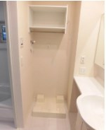 【内装】 | コンフォート・古城 | 内装も気になるポイント