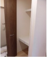 【その他】 | コンフォート・古城