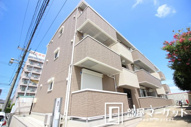 豊田パライソ若宮の画像