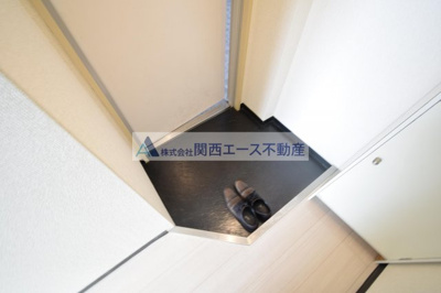 | エトワールヴィルーＲ中小阪
