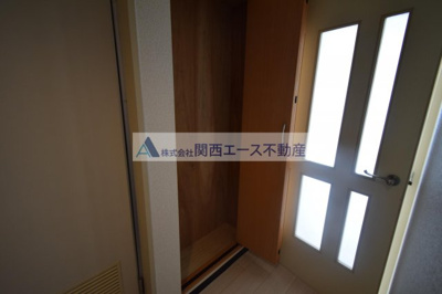  | エトワールヴィルーＲ中小阪