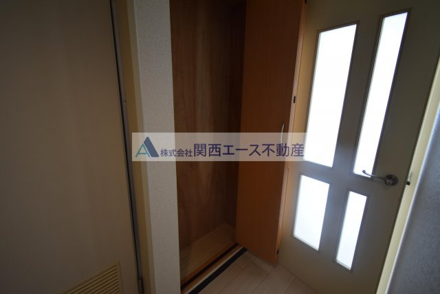  | エトワールヴィルーＲ中小阪