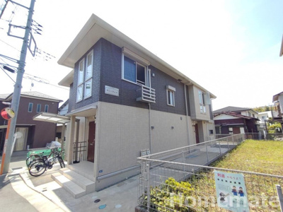 【エントランス】 | サニーウェル