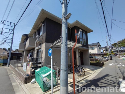 【その他共用部分】 | サニーウェル