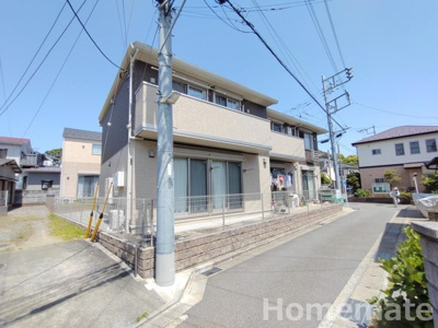 【その他共用部分】 | サニーウェル