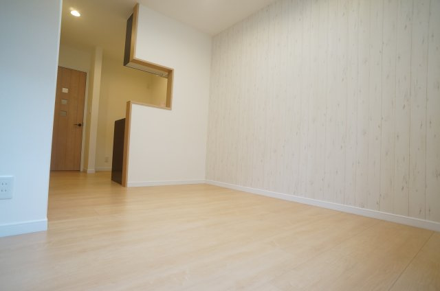 ONLYONE宝塚のその他