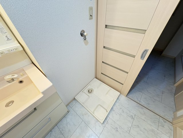 キーラゴー妙典のその他