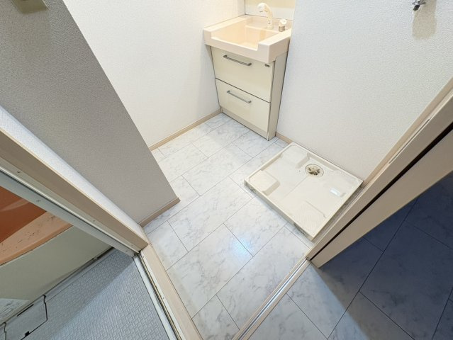 キーラゴー妙典のその他