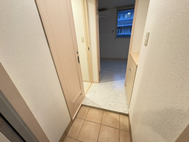 キーラゴー妙典のその他