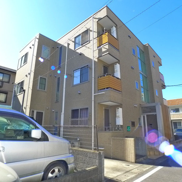 キーラゴー妙典のその他