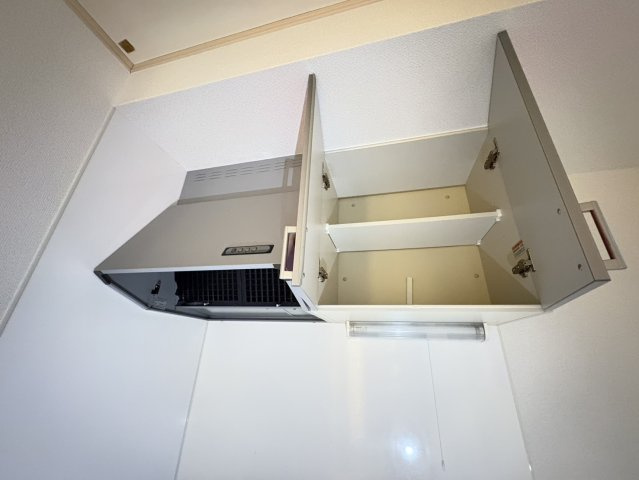 キーラゴー妙典のその他