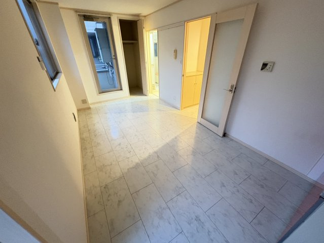 キーラゴー妙典のその他