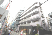Ｋ－ＯＮＥ浦安の画像