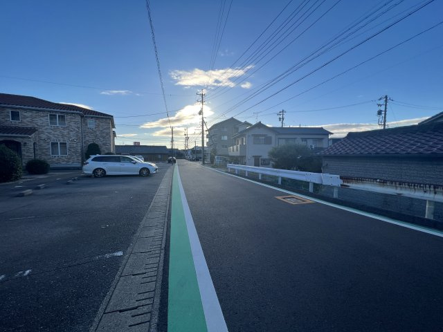 プラウドハウスの玄関|玄関収納
