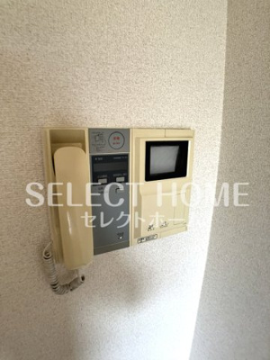 【セキュリティ】 | グランデュール | 同型タイプ