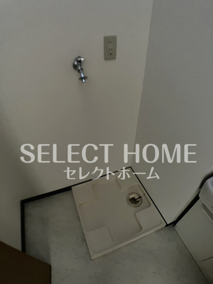 【その他】 | グランデュール