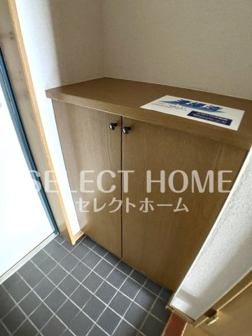 | グランデュール