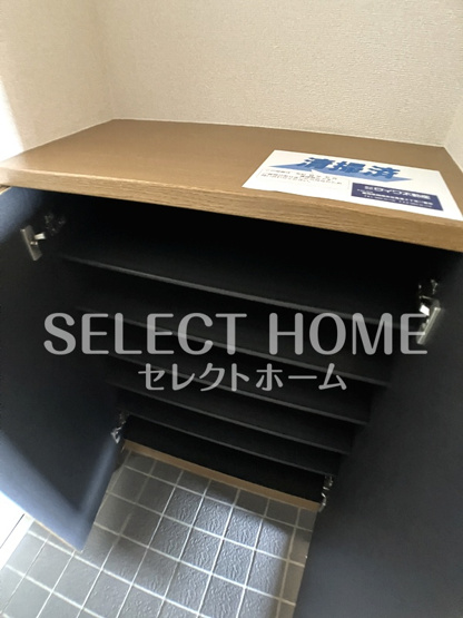  | グランデュール