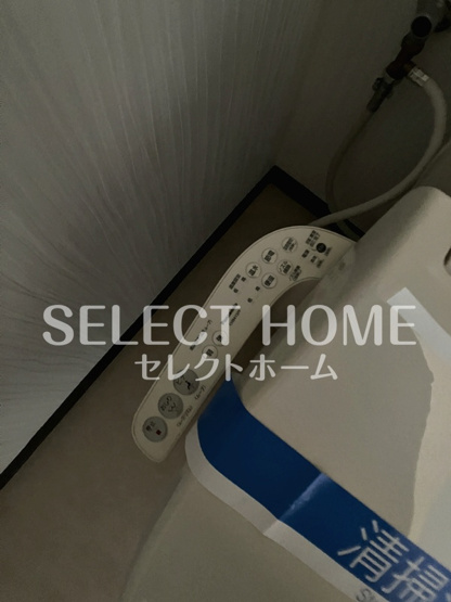  | グランデュール