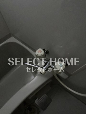  | グランデュール