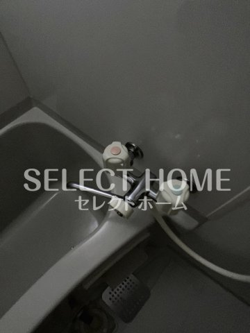 | グランデュール