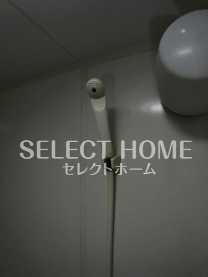  | グランデュール