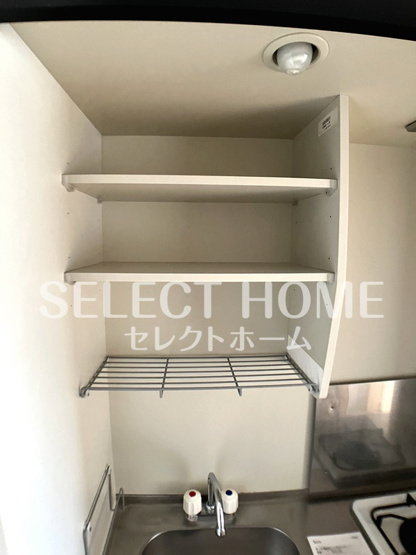  | グランデュール