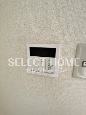  | グランデュール
