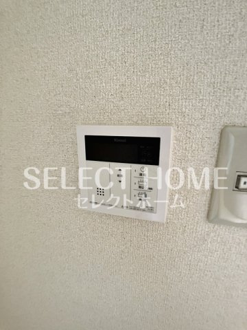  | グランデュール