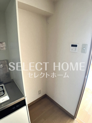  | グランデュール