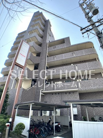  | グランデュール
