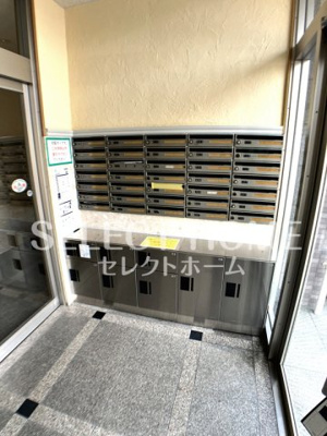  | グランデュール