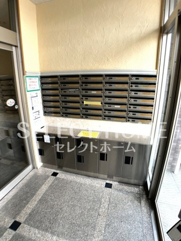  | グランデュール