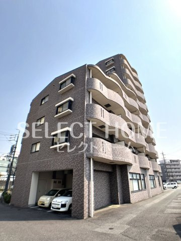  | グランデュール