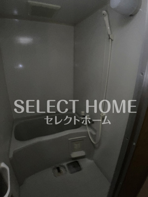 【浴室】 | グランデュール | お風呂で日々の疲れを落としましょう