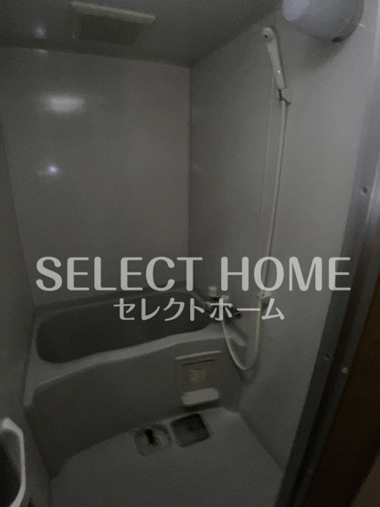 【浴室】 | グランデュール | お風呂で日々の疲れを落としましょう