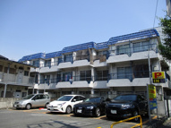 サンロイヤルの画像