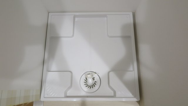 グランパシフィック塩草公園
