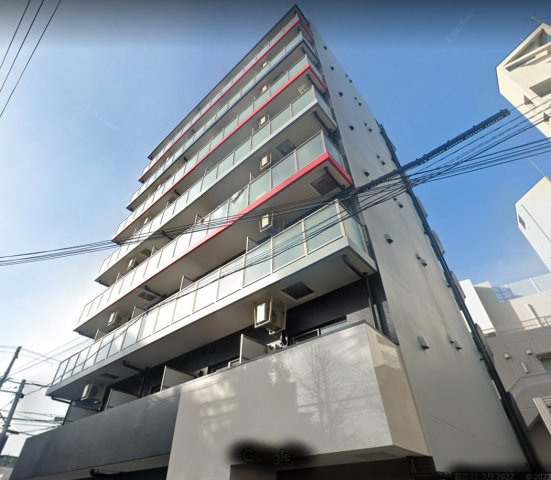 グランパシフィック塩草公園