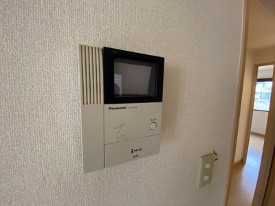 【セキュリティ】 | プラサイシヅカ